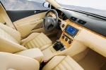 Volkswagen Passat Variant 2005 года